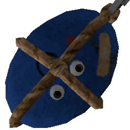 pet-rock-trinket