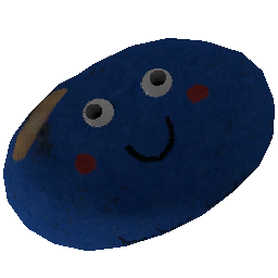 pet-rock
