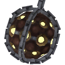photon-lantern