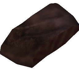 piece-of-crumbed-darkwater-fish
