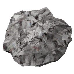 pile-of-trash