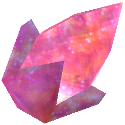 pink-antelight-seed