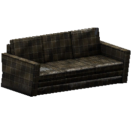 plaid-aso-couch