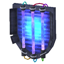 plasmatic-shield