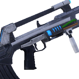 plasmois-rifle