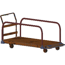 platform-cart-headlights