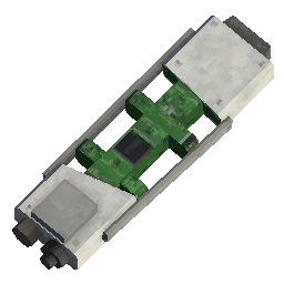 plug-strip