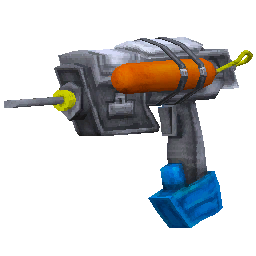 power-drill
