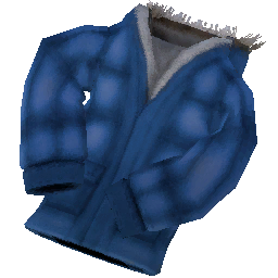 puffy-coat