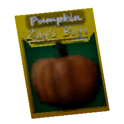 pumpkin-seed