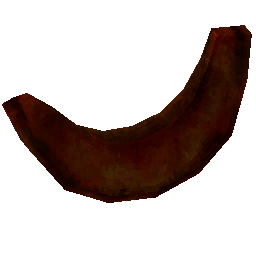 pumpkin-slice