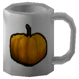 pumpkin-splice-latte