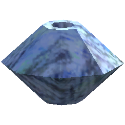 quantum-glass