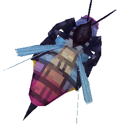 queen-bee