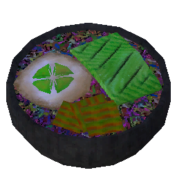 rad-rice-bowl