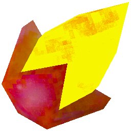 radiant-antelight-seed