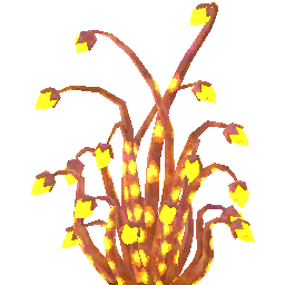 radiant-antelight
