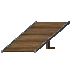 ramp-large