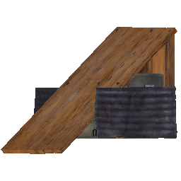 ramp-small