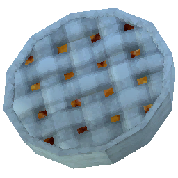 raw-apple-pie