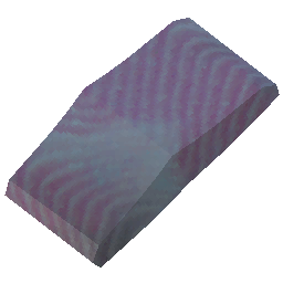 raw-chordfish-filet