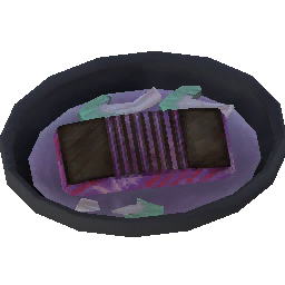 raw-creamy-inkfish