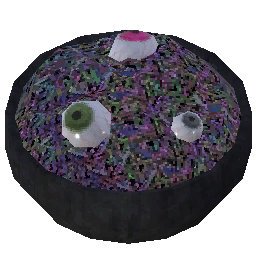 raw-fr-eyed-rice