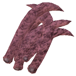 raw-is-0098-tentacles
