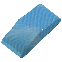 raw-moon-fish-filet
