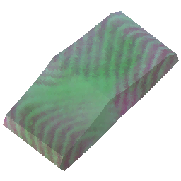 raw-portal-fish-filet