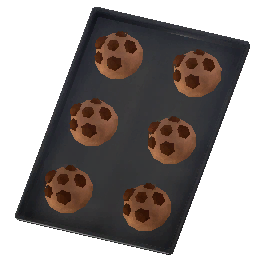 raw-pumpkin-cookie-tray