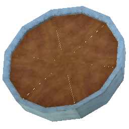 raw-pumpkin-pie
