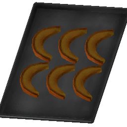 raw-pumpkin-slices