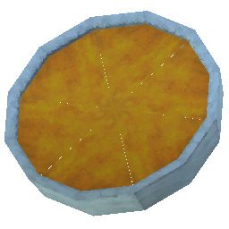 raw-salted-honey-pie