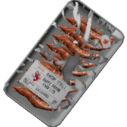 raw-shrimps-pack