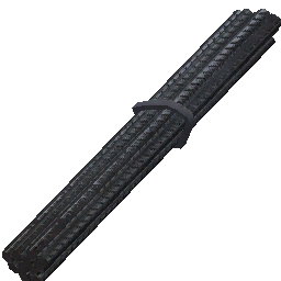 rebar