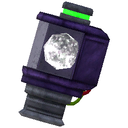 redaction-grenade