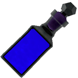 reforge-coating