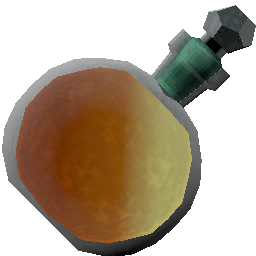 reinforcing-tincture