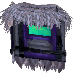 renovo-chestplate
