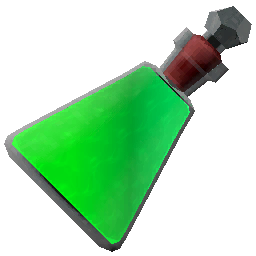 restorative-flask