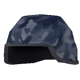rook-helmet