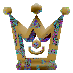 royal-crown