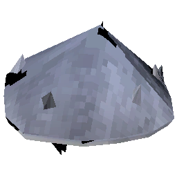 salt-rock