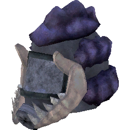 scarab-helm