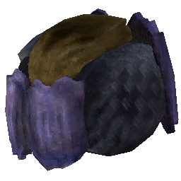scarab-plackart