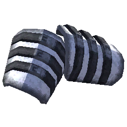 security-arm-guards