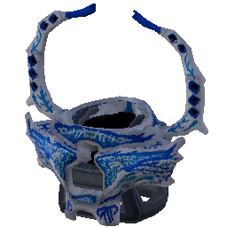 shifu-adornments
