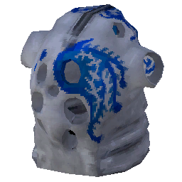 shifu-casque