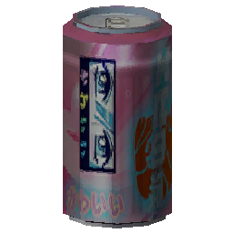 shrimp-soda